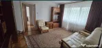 Centrul Civic-Afi | 2 camere ( 50 MP )