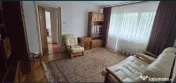 Centrul Civic-Afi | 2 camere ( 50 MP ) 