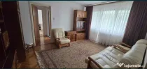 Centrul Civic-Afi | 2 camere ( 50 MP )