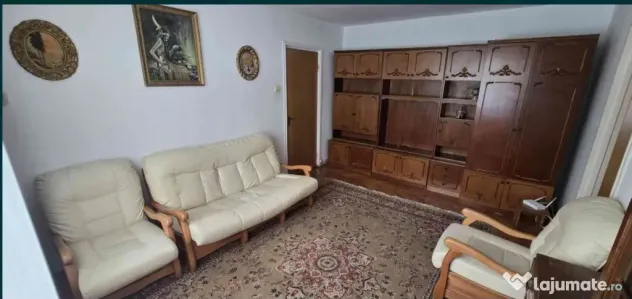 Centrul Civic-Afi | 2 camere ( 50 MP )