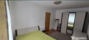 Centrul Civic-Afi | 2 camere ( 50 MP ) 