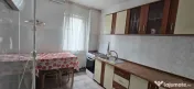Centrul Civic-Afi | 2 camere ( 50 MP ) 
