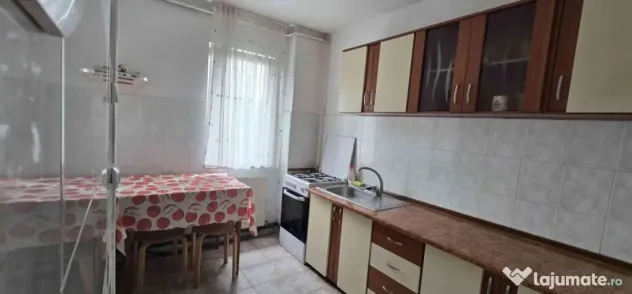 Centrul Civic-Afi | 2 camere ( 50 MP )