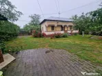 Gospodărie completă și spațioasă -Lunca Corbului- Ci...