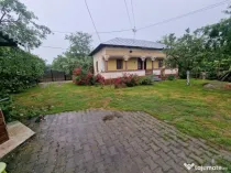 Gospodărie completă și spațioasă -Lunca Corbului- Ci...