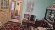 Gospodărie completă și spațioasă -Lunca Corbului- Ci... 