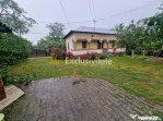 Gospodărie completă și spațioasă -Lunca Corbului- Ci...