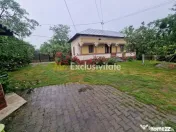 Gospodărie completă și spațioasă -Lunca Corbului- Ci... 