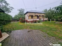 Gospodărie completă și spațioasă -Lunca Corbului- Ci...