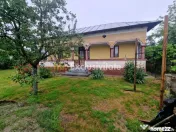 Gospodărie completă și spațioasă -Lunca Corbului- Ci... 