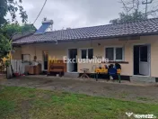 Gospodărie completă și spațioasă -Lunca Corbului- Ci... 