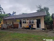 Gospodărie completă și spațioasă -Lunca Corbului- Ci... 