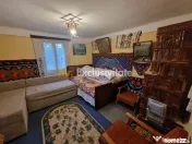 Gospodărie completă și spațioasă -Lunca Corbului- Ci... 
