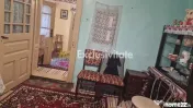 Gospodărie completă și spațioasă -Lunca Corbului- Ci... 