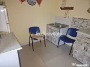 Gospodărie completă și spațioasă -Lunca Corbului- Ci... 