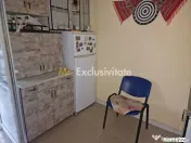 Gospodărie completă și spațioasă -Lunca Corbului- Ci... 