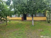 Gospodărie completă și spațioasă -Lunca Corbului- Ci... 
