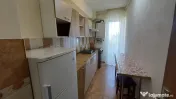 Garsoniera spatioasa 30mp zona Mihai Viteazul 
