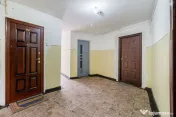3 camere Pta Progresului - vedere panoramica 