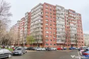 3 camere Pta Progresului - vedere panoramica 