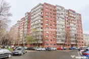 3 camere Pta Progresului - vedere panoramica