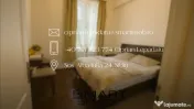 Apartament ultracentral de 4 camere in Piata Mare 