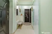 2 camere decomandat Aparatorii Patriei 