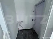 Spatiu Comercial-24Mp, Zona Ambasador 