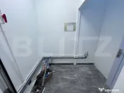 Spatiu Comercial-24Mp, Zona Ambasador 