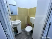 Spatiu Comercial-24Mp, Zona Ambasador 