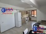 ID 654 Apartament 2 camere complet renovat