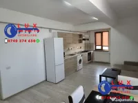 ID 654 Apartament 2 camere complet renovat 