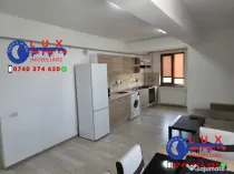 ID 654 Apartament 2 camere complet renovat