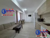 ID 654 Apartament 2 camere complet renovat