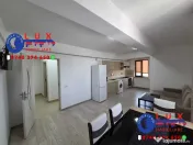 ID 654 Apartament 2 camere complet renovat