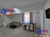 ID 654 Apartament 2 camere complet renovat