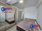 ID 654 Apartament 2 camere complet renovat