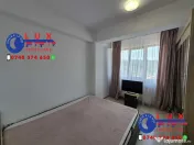 ID 654 Apartament 2 camere complet renovat