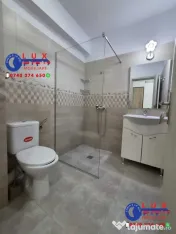 ID 654 Apartament 2 camere complet renovat