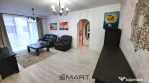 Apartament 2 camere zona Calea Cisnadiei