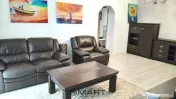 Apartament 2 camere zona Calea Cisnadiei 
