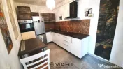 Apartament 2 camere zona Calea Cisnadiei 