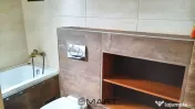 Apartament 2 camere zona Calea Cisnadiei 