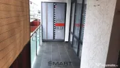Apartament 2 camere zona Calea Cisnadiei 