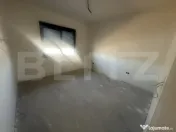 Casa plan parter, 110 mp , 350 mp teren ,Odoreu 