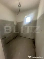 Casa plan parter, 110 mp , 350 mp teren ,Odoreu 
