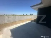 Casa plan parter, 110 mp , 350 mp teren ,Odoreu 