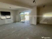 Casa plan parter, 110 mp , 350 mp teren ,Odoreu 