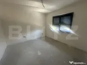 Casa plan parter, 110 mp , 350 mp teren ,Odoreu 