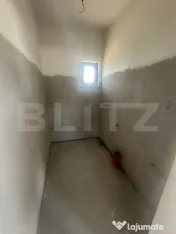 Casa plan parter, 110 mp , 350 mp teren ,Odoreu 